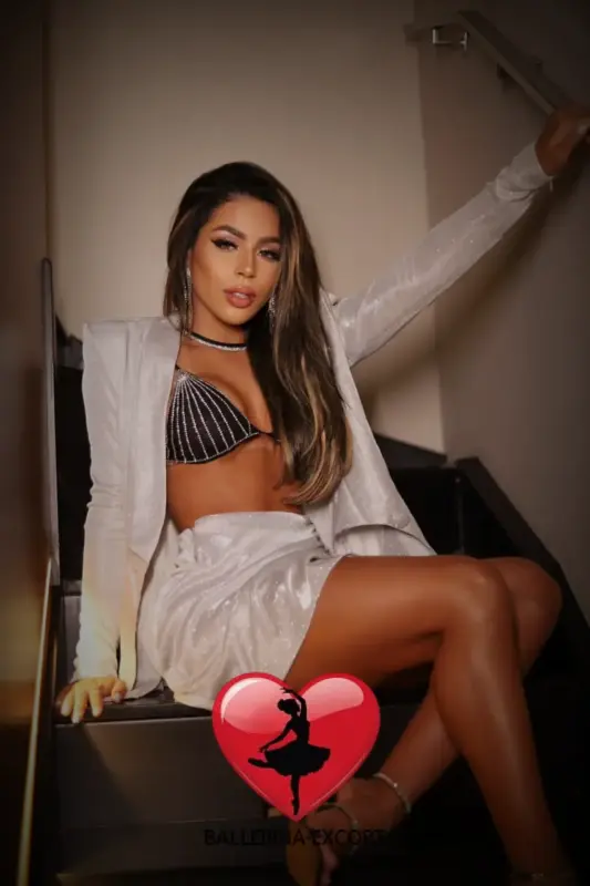 Mel