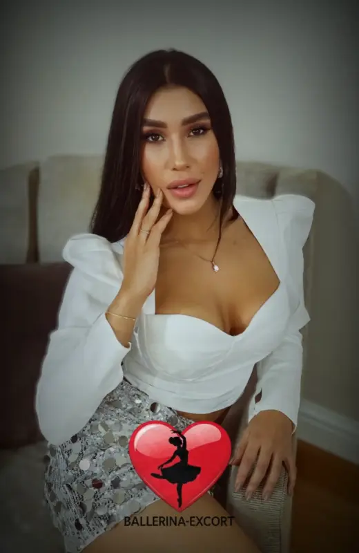 Mel