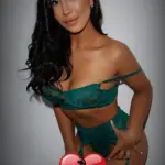 Mel