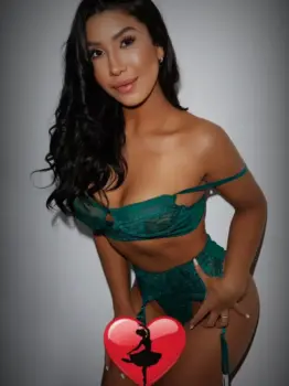 Mel
