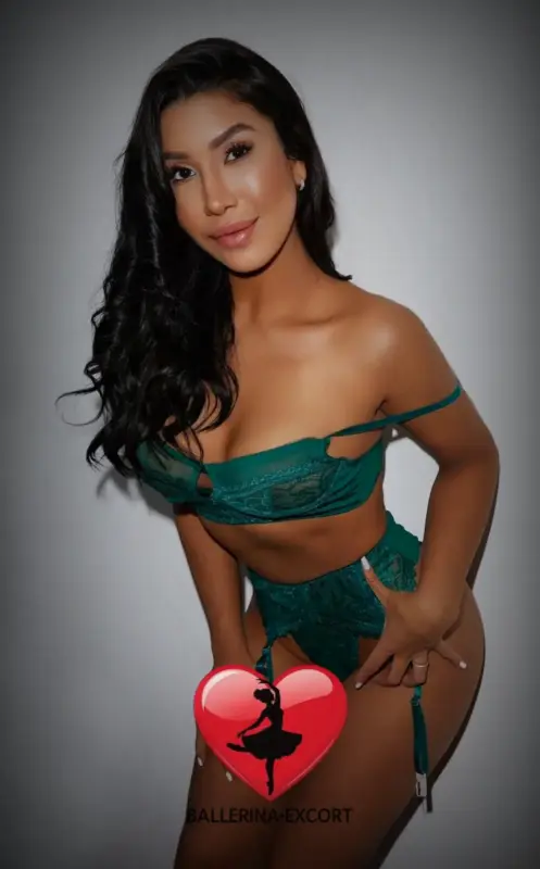 Mel