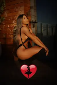 Mel — photo 2