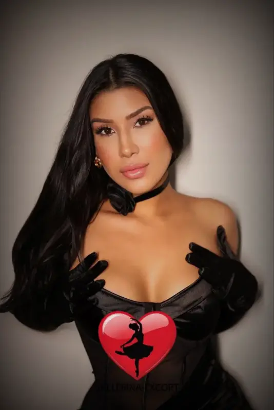 Mel
