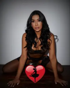 Mel — photo 3