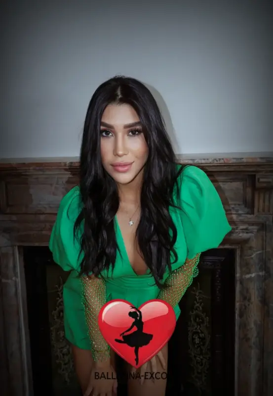 Mel