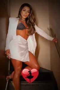 Mel — photo 3
