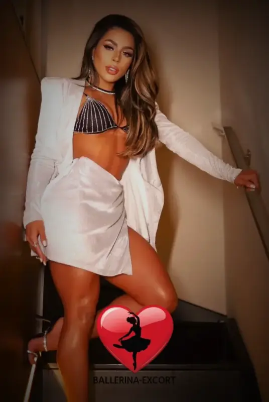 Mel