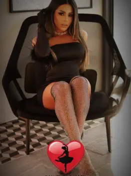 Mel