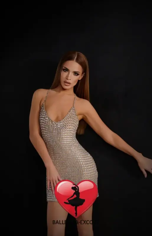 Melania