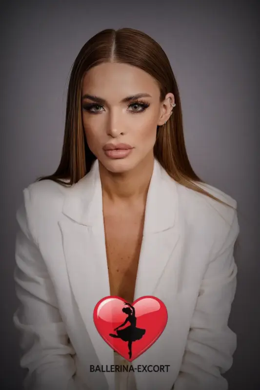 Melania