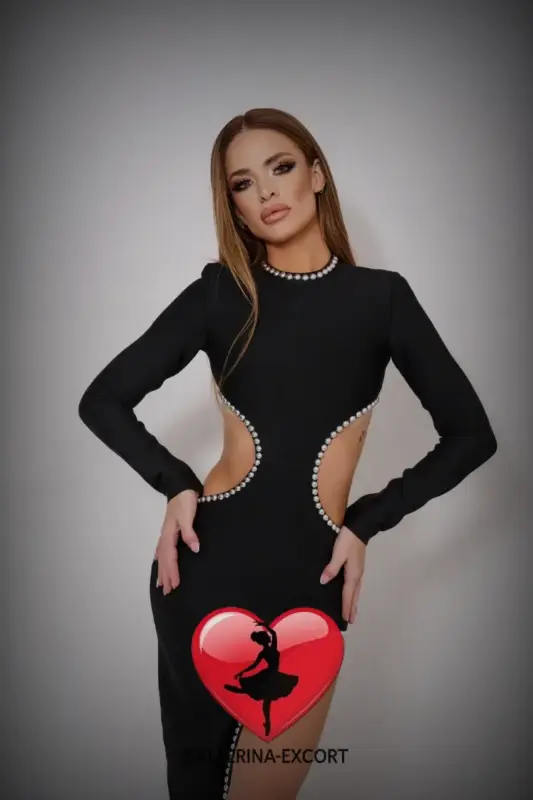 Melania