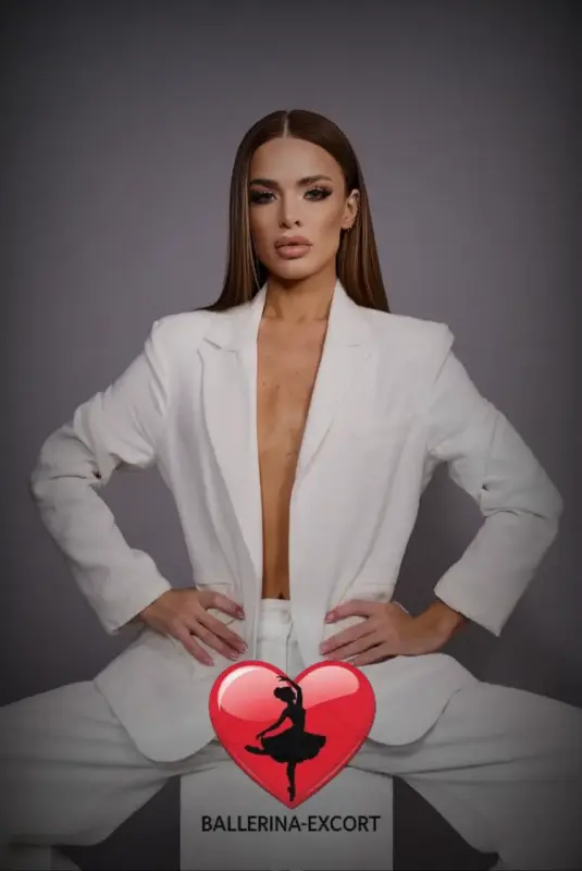 Melania