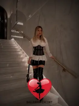 Melanie