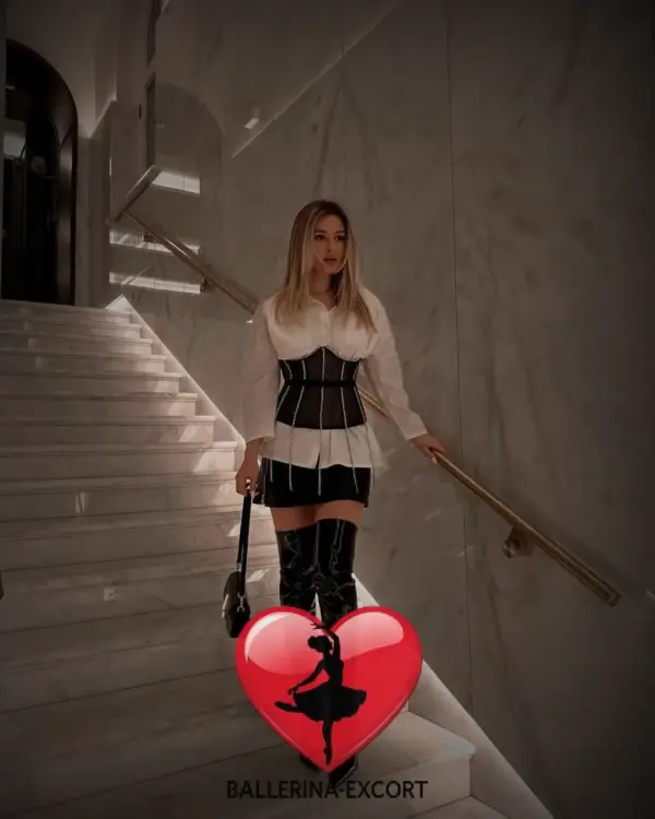 Melanie