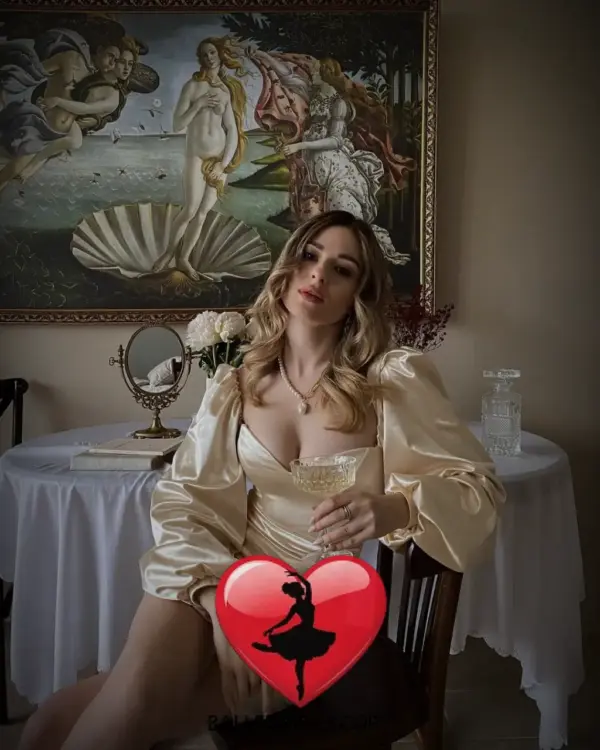 Melanie