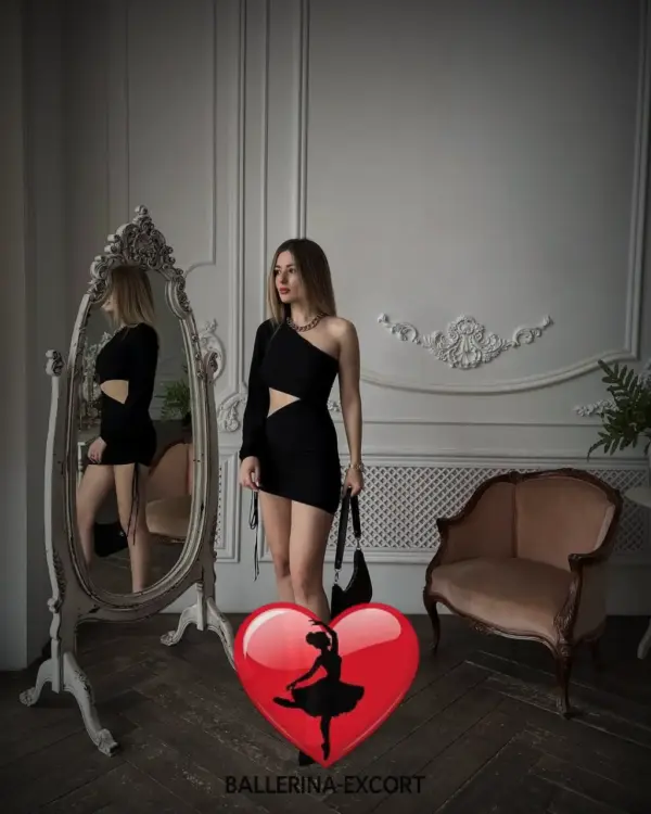 Melanie