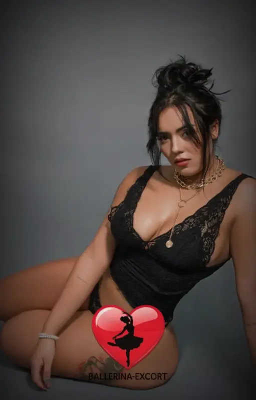 Melaniya