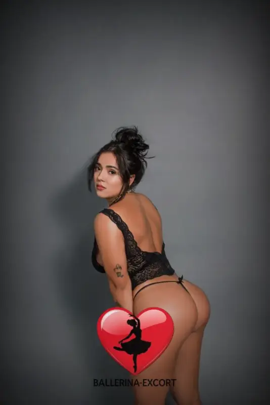 Melaniya