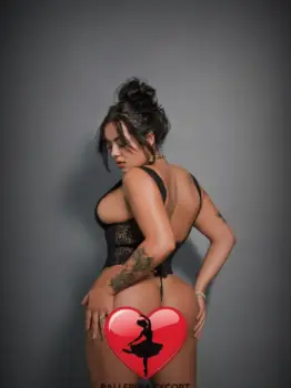 Melaniya