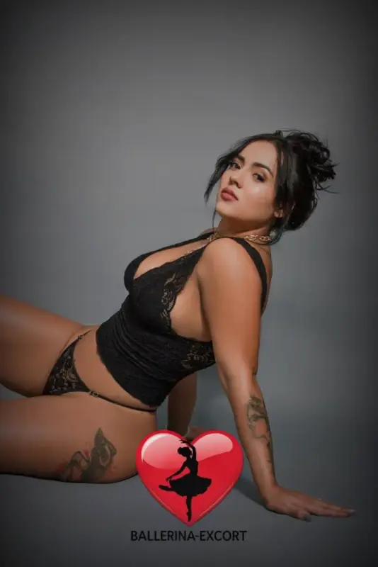 Melaniya