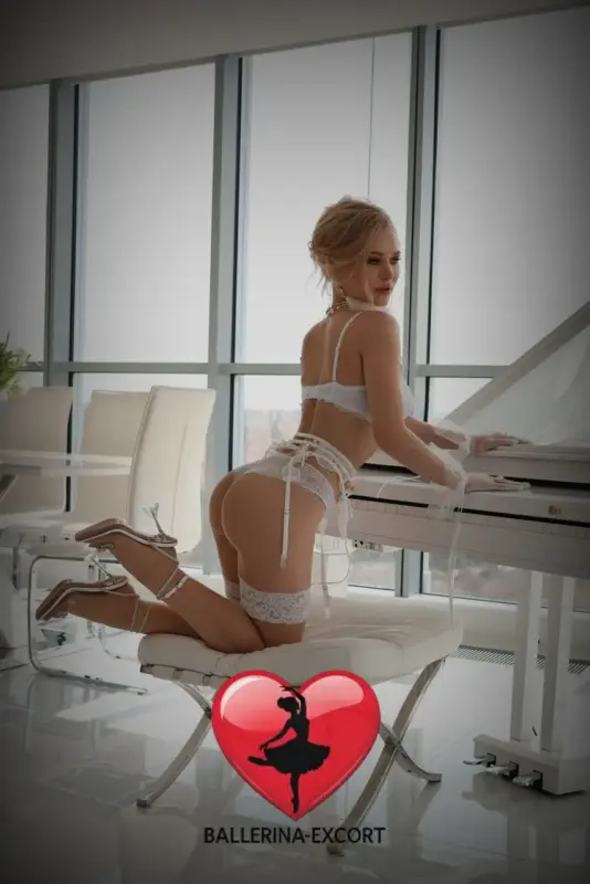 Melany