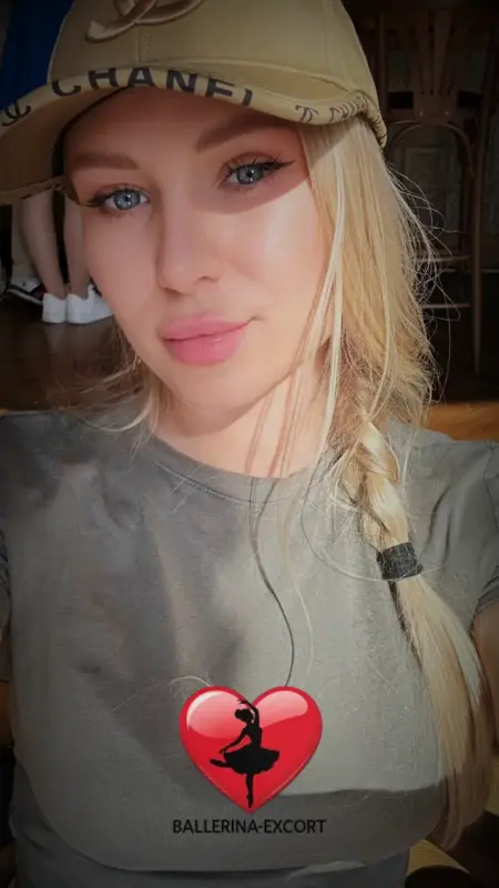 Melany