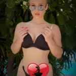 Melany