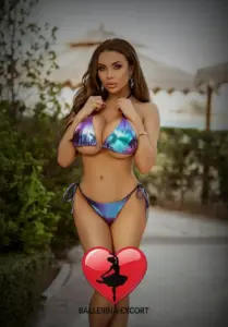 Méléna — photo 4