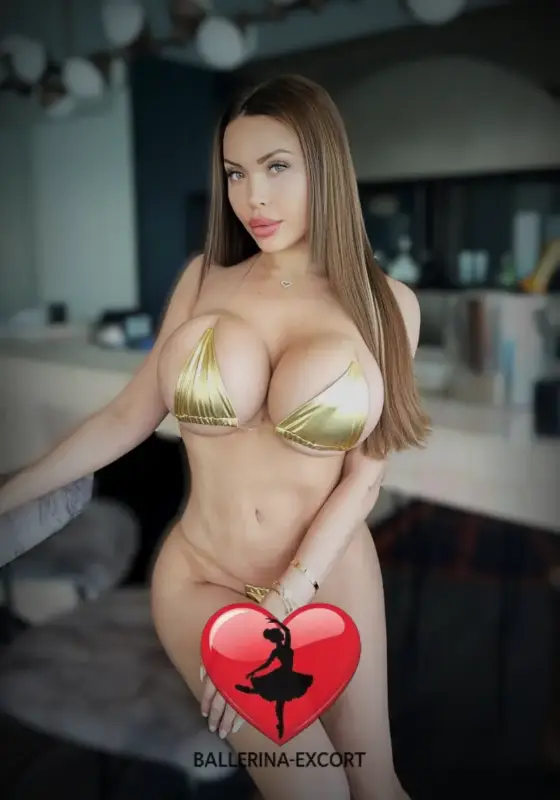 Méléna