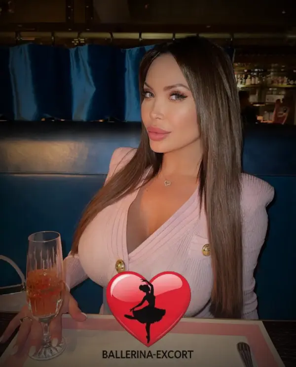 Méléna