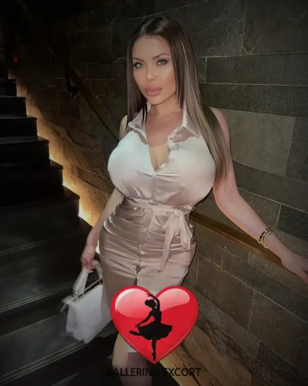 Méléna