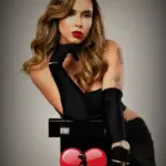 Melina