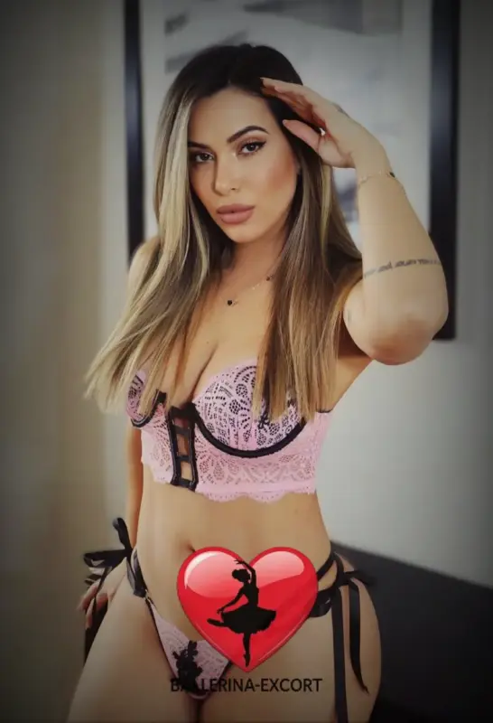 Melina