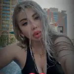 Melinda