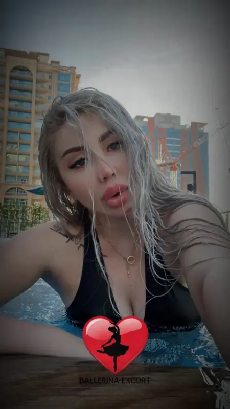 Melinda