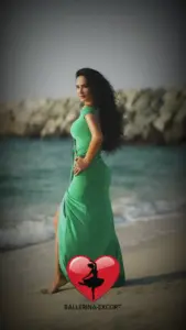 Melisa — photo 4