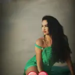 Melisa