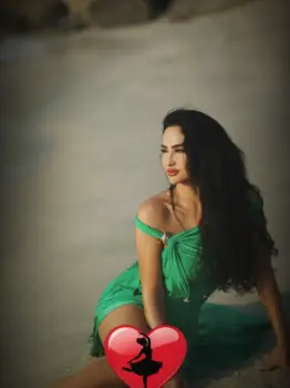 Melisa