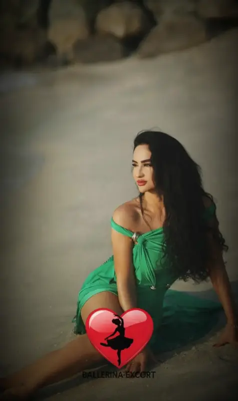 Melisa