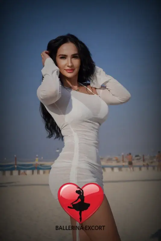 Melisa
