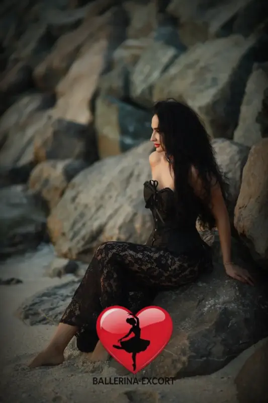 Melisa