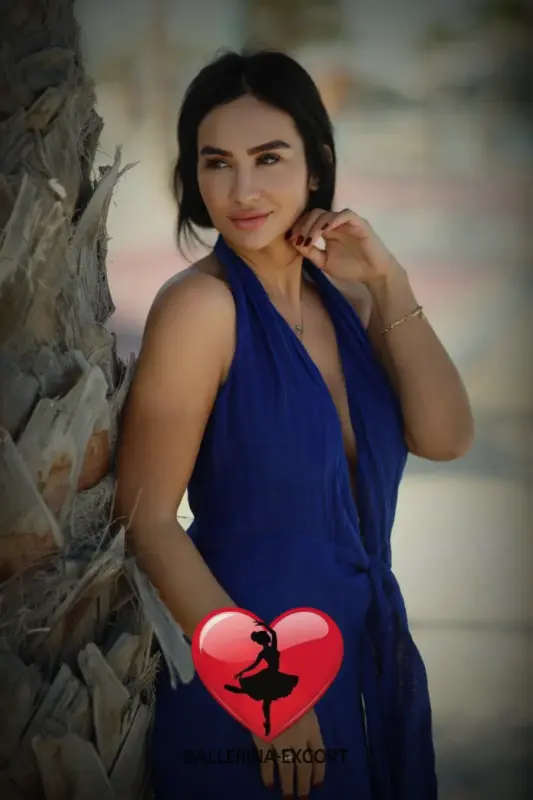 Melisa