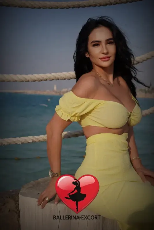 Melisa