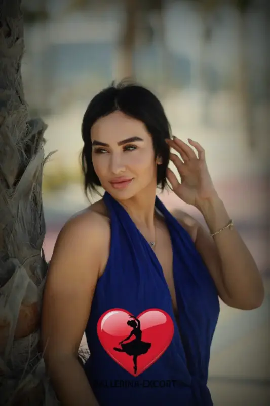 Melisa