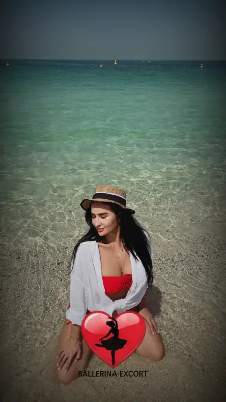 Melisa