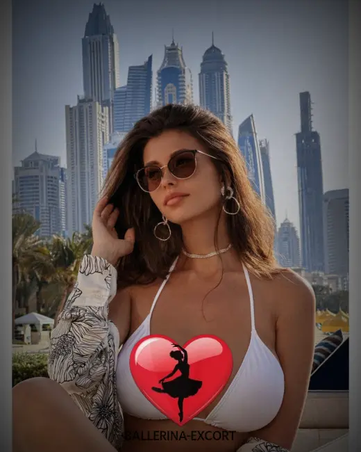 Melisande