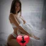 Melisande