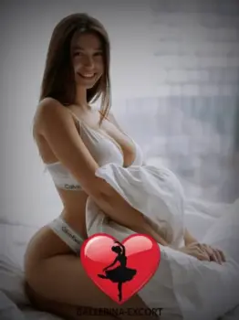 Melisande