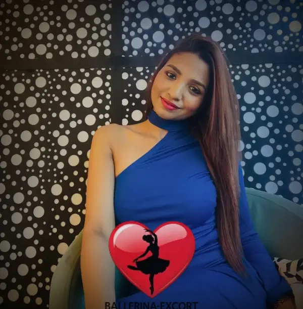 Melisandra
