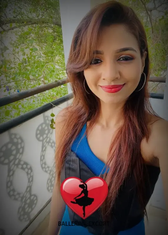 Melisandra